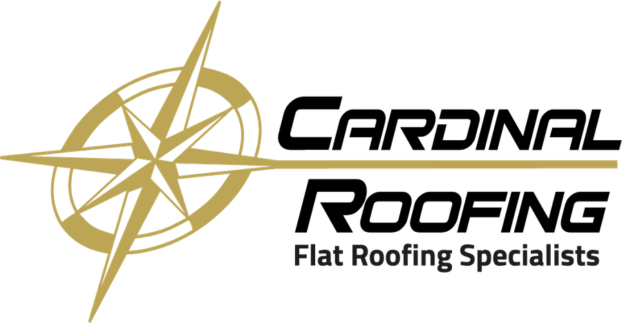 Cardinal Roofing